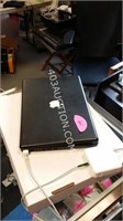 Apple Macbook Used Laptop Computer