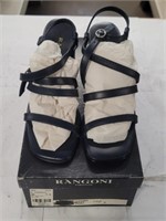 Rangoni - (Size 7) Designer Shoes