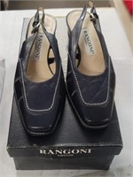 Rangoni - (Size 6) Designer Shoes