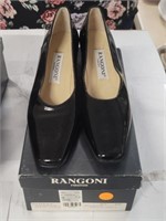 Rangoni - (Size 7) Designer Shoes