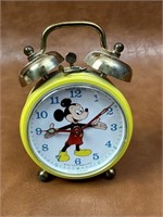 Vintage Phinney-Walker Walt Disney Mickey