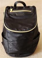 Aimee Kestenberg Travel Carry On Backpack NWT