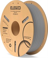 SEALED-ELEGOO PLA Filament 1.75mm
