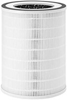 SEALED-Cuckoo True HEPA Replacement Filter