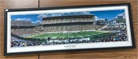 PITTSBURGH STEELERS PANORAMIC HEINZ FIELD PICTURE