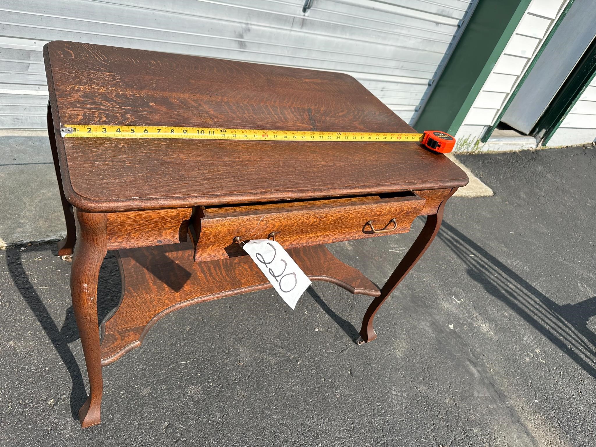 Linnerud Online Auction - Antiques & Collectibles