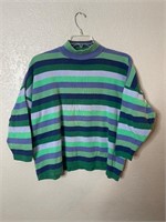 Vintage United Colors of Benetton Sweater