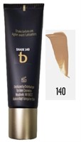 TORI BELLE Element Liquid Foundation