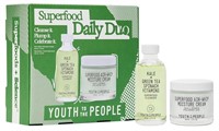 Youth of the People Superfood Daily Duo

No