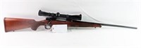 WINCHESTER 70 XRT FEATHERWIGHT 30-06 RIFLE