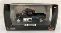 1/64 International CXT Truck