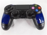 Wireless Controller (1)