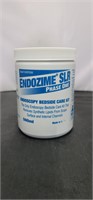 Endozime SLR Endoscopy Bedside Care Kit