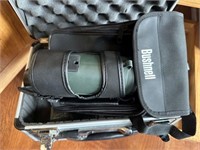 Bushnell Spotting Scope