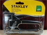 Stanley Lite Duty Stapler