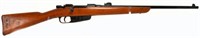 CARCANO 1891/41 (FAT 41) Bolt Action Rifle