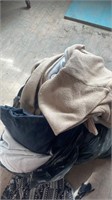 Bag of Womanâ€™s Clothes New