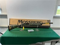 Mossberg 930 12 ga semi auto