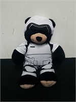 Build-A-Bear Stormtrooper