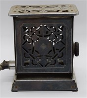 Hotpoint Antique Toaster