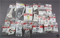 FSP, Wirlpool - Assorted Replacement Parts