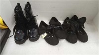 Children's size 13 Footwear