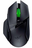 Razer Basilisk Wireless Gaming Mouse - NEW $100