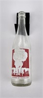 Old Faithful Soda ACL Bottle Idaho