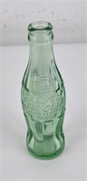 1947 Butte Montana Coca Cola Bottle