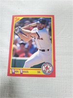 1990 wade boggs