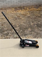 Craftsman 3 Ton Floor Jack