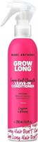 Grow Long Vitamin E Leave In Deep Conditioner