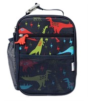 Kids Dino Lunch Bag