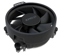 RYZEN 5 5600G CPU fan ONLY
***This item is for