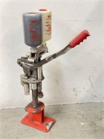 MEC 600 Jr Reloader