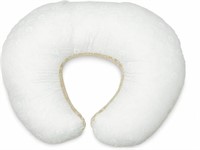 BOPPY BARE NAKED FEEDING PILLOW