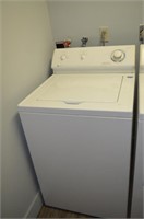 Maytag Washing Machine