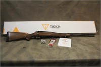 Tikka T3X Hunter CE8720 Rifle 7MM MAG