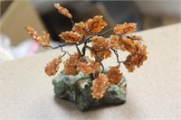 Gemstone Tree