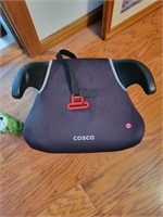 Cosco Baby Seat