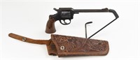 H&R Model 922, 22 Cal Pistol