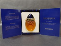 Boucheron Limited Edition Saturns Ring