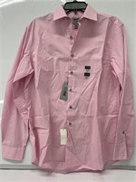 Sise 32/33 Unlisted Kenneth Cole MENS Shirt