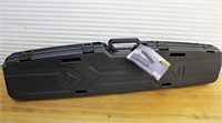 Plano dual gun case