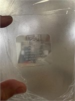 (15) NEW Clear Food Storage Containers