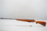 (CR) Mossberg Model 395KA 12 Gauge Shotgun