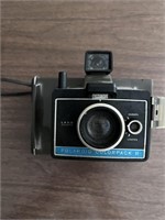 Vintage Polaroid Colorpack II Camera