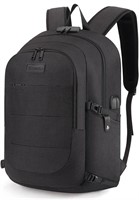 $90 (21") Travel Laptop Backpack