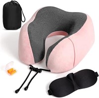 VILINKOU TRAVEL PILLOW