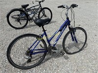 Trek Bicycle (R3)